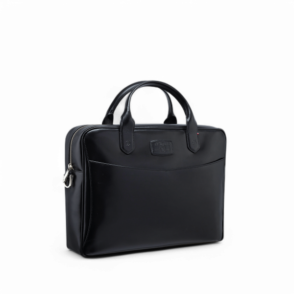 S.T. Dupont Borsa Portadocumenti Line D